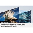 thumbnail image 3 of Television SAMSUNG QLED 75" QN75Q8 REACONDICIONADO Samsung QLED CON IMAGENES 4K / 75 PULGADAS, 3 of 8
