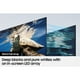 thumbnail image 3 of Television SAMSUNG QLED 75" QN75Q8 REACONDICIONADO Samsung QLED CON IMAGENES 4K / 75 PULGADAS, 3 of 8