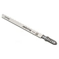 thumbnail image 3 of Reverse Tooth Jigsaw Blades with T Shank For Cutting Wood Plastics 10 TPI 5pk, 3 of 3