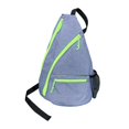 thumbnail image 4 of yotijay Pickleball Bag Multifunction Pickleball Backpack for Ladies Men Women, 4 of 9