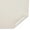 Off White, variant on Ottertex® Indoor/Outdoor Stretch Vegan&nbsp;Leather&nbsp;Vinyl 55/56" Fabric By The Yard - Grey