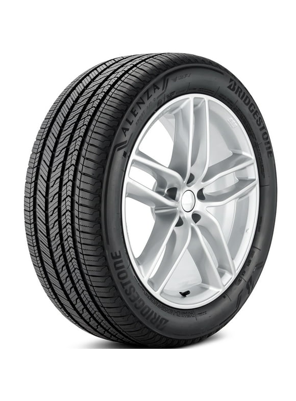 275/50R20 Tires in Shop by Size - Walmart.com