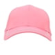 thumbnail image 1 of Gorro transpirable práctico gorro de béisbol con absorción de sudor ligero para exteriores ANGGREK  Otros, 1 of 8