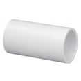 thumbnail image 3 of Westlake Pipe & Fittings PV482040 4 in. Deep Socket Coupling 3.625 in. Depth Schedule 40 Socket, 3 of 3
