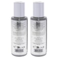thumbnail image 2 of Perfume Guess Sexy Skin Metallique Mojito Mist, 250 ml, paquete de 2, 2 of 2