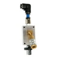 thumbnail image 1 of RapidAir 90100 Compressed Air Outlet, 1 of 3