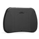 thumbnail image 3 of Teclado inalámbrico Bluetooth Mini teclado 2.4G Inglés Air Mouse Touchpad remoto para Smart TV Box PC, 3 of 5