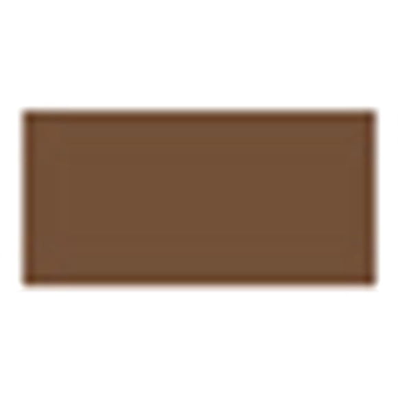 Fadeless 48 X 12 Brown 4 Pk Sold As A Carton Of 4 Rolls