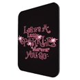 thumbnail image 1 of EREHome Sparkle Mouse pads Gaming Mouse Pad 9.84x7.87 inches, 1 of 1