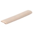 thumbnail image 4 of Toe Tubes Sleeves Cuttable Silicone Toe Cushion Tube Protectors for Relief Toe Pressure PainL, 4 of 5