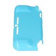thumbnail image 4 of Funda protectora para Switch Lite, funda protectora SND‑433 para Switch Lite Funda protectora para PC Switch Lite Aspecto llamativo, 4 of 9