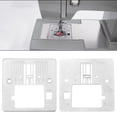 thumbnail image 4 of Placa De Garganta De Aguja Para 4423, 1 Pieza, Accesorios Para Máquinas De Coser, 4 of 7