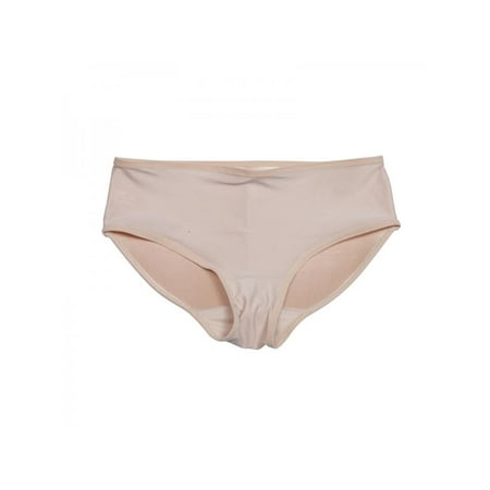 

LEMETOW Butt Lifter Comfortable Padded Panties Enhancing Body Shaper Butt Lifter Underwear for Women