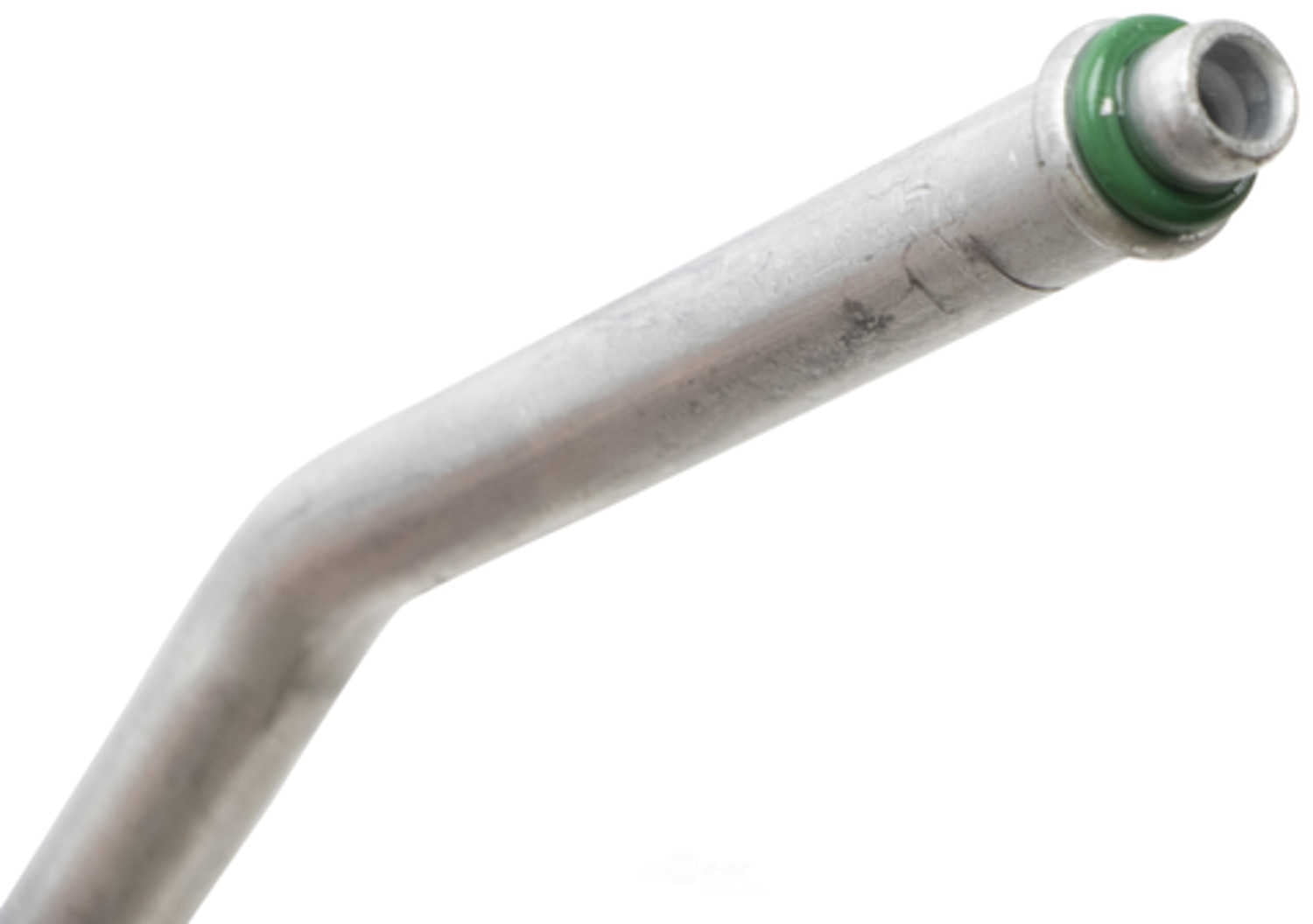 Four Seasons 66296 Suction & Liquid Line Internal Heat Exchange Hose Assembly