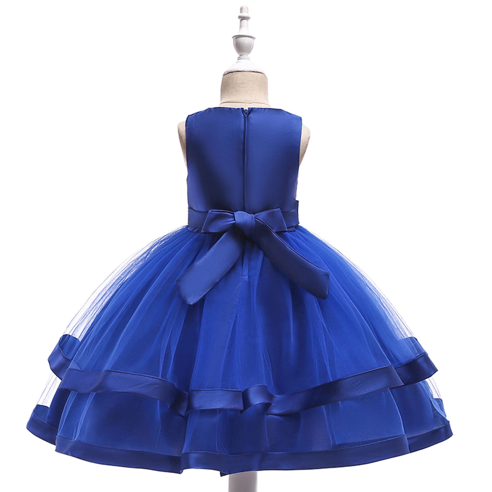 b31a89b0-388a-4bf5-afa7-