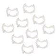 thumbnail image 2 of Muela Baoblaze 10 Pcs Accesorios Disfraces Fiesta Halloween, 2 of 5