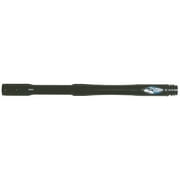 32 Degrees 14-inch Quiet Riot Barrel for Ion, Shocker or Impulse