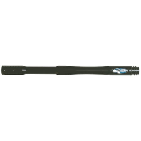 32 Degrees 14-inch Quiet Riot Barrel for Ion, Shocker or Impulse
