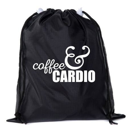 Mini Drawstring Gym Bags Inspirational With Workout Motivation Quotes Mini Drawstring Gym Bags Inspirational With Workout Motivation Quotes