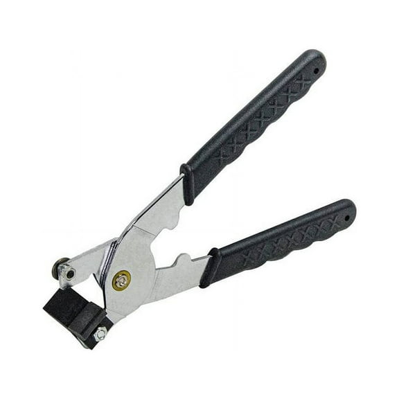 Bon 18-406 Tile Cutter/Nipper