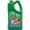 Assorted, variant on Green Gobbler Fruit Fly Killer+ - Drain Fly Eliminator Gel, For Home & Business Use, 1 Gallon
