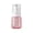 E #3, variant on Empty Fine Mist Spray Bottle 30ml Small Travel Perfume Nebulizer Refillable Atomizer for Oil Perfume Hair Makeup Lotion - Portable Leakproof Container for Purse Handbag Pocket