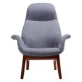 thumbnail image 3 of Ceets Sail Accent Arm Chair, 3 of 6