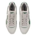 thumbnail image 5 of TENIS REEBOK GRIS PARA HOMBRE REEBOK GLIDE 100074140, 5 of 5