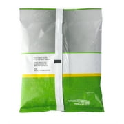 Citra Pellet Hops 8 oz