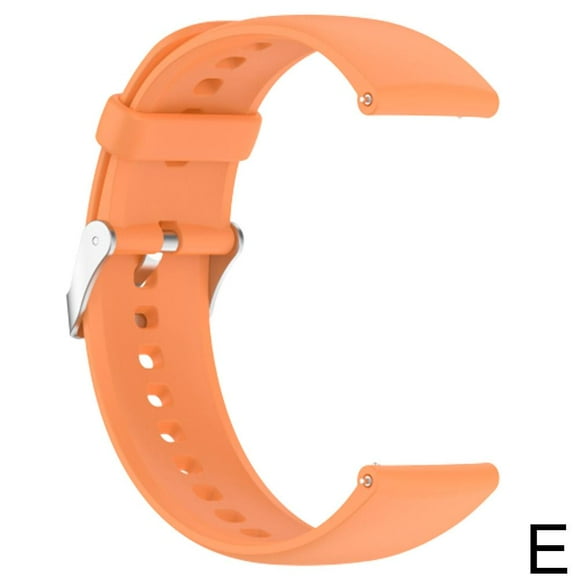 Pour CMF by Nothing Watch Pro-2 Bracelet Sangle Sport Bracelet de Poignet Y5C8 H8J1