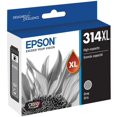 thumbnail image 2 of EPSON INKCART T312XL GY Epson T314XL720SEPSON, 2 of 2