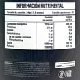 thumbnail image 2 of Proteína Zero Carbs 2.2 kg Fresa 65 serv Isolatada Blackbear Black Bear BLACKBZEROBOTEFRESA, 2 of 5