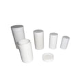 thumbnail image 4 of Reactor Liner 25-500ml PTFE Chamber For Hydrothermal Synthesis Autoclave Reactor Lined Vess ,Wide Application, 4 of 6