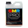 thumbnail image 1 of Liquido para Humo Niebla SMR PRO Fragancia Neutro 1L, 1 of 3