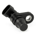 thumbnail image 3 of Furulu Transmission Speed Sensor 4013908 For Polaris Ranger 500 570 800 900 RZR 570 800, 3 of 5