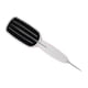 thumbnail image 2 of Cepillo de pelo de paleta, fácil desenredar, previene la estática, masaje del cuero cabelludo, peine para todo tipo de cabello, 2 of 8