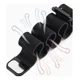 thumbnail image 3 of Correa Con Case Para Huawei Band 6 7 Para Honor Band 6 Funda, 3 of 7