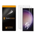 thumbnail image 1 of Protector de pantalla Supershieldz para Samsung Galaxy S23 Ultra 5G, 1 of 2