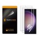 thumbnail image 1 of Protector de pantalla Supershieldz para Samsung Galaxy S23 Ultra 5G, 1 of 2