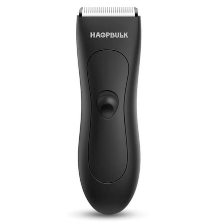Electric Ball Trimmer Men, Chest Armpit Ball Groin Hair Pubic Hair Trimmer for Men, Manscaping Trimmer for Balls Waterproof and Cordless Wet Dry Use with Replaceable Ceramic Blade Heads | Walmart Canada Electric Ball Trimmer Men, Chest Armpit Ball Groin Hair Pubic Hair Trimmer for Men, Manscaping Trimmer for Balls Waterproof and Cordless Wet Dry Use with Replaceable Ceramic Blade Heads | Walmart Canada