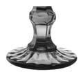 thumbnail image 4 of Juego de 6 Copas de Cristal VITTORI Vintage Color Humo 170 ml, 4 of 5
