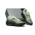 thumbnail image 1 of Nike Air Max 95 OG Néon Rétro sport Chaussures Confortables pour Hommes US7-13, 1 of 5