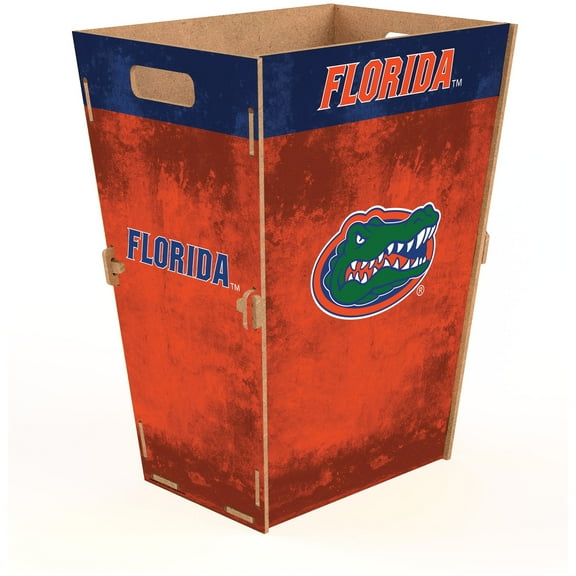 Florida Gators Large Team Trash Kit