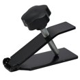 thumbnail image 4 of Lefu Adjustable Tile Height Regulator Wall Tile Locator 250KG Lifter Leveling Tool, 4 of 9
