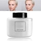 thumbnail image 4 of Face powder VERONNI Banana Powder Highlighter Loose Powder Face Bronzer Long Lasting Cosmetics #1 ANGGREK Otros, 4 of 5