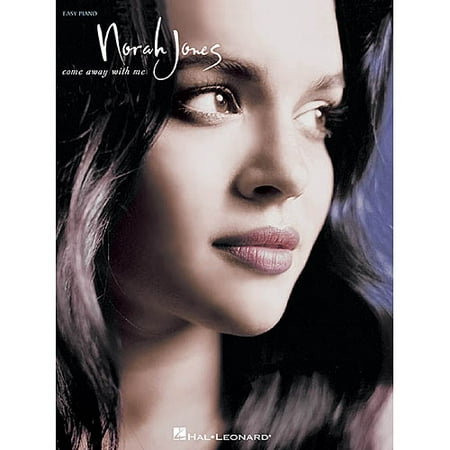 Norah Jones - Come Away With Me