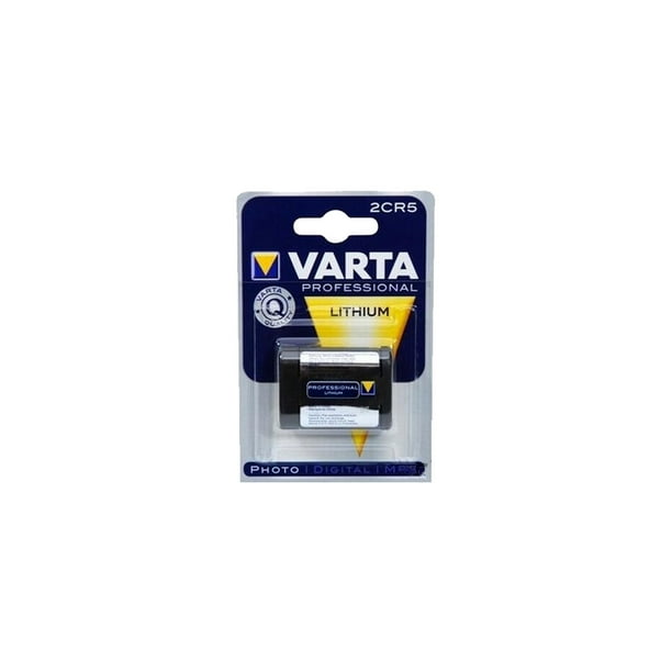 Varta Batteries Automotive Superstore