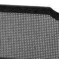 thumbnail image 4 of Baxton Studio Hancock Charcoal Finished Wood Twin Size Daybed, 4 of 9