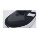 thumbnail image 5 of Ad-id-as Ultrarun 5 Running Shoes (IE8794) Gym Sport Workout Sneakers Trainers, 5 of 6