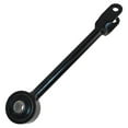 thumbnail image 3 of Detroit Axle - Rear Trailing Arm for Nissan Altima Maxima Murano Quest, Trailing Arm Assembly 2011 2012 2013 Replacement, 3 of 7